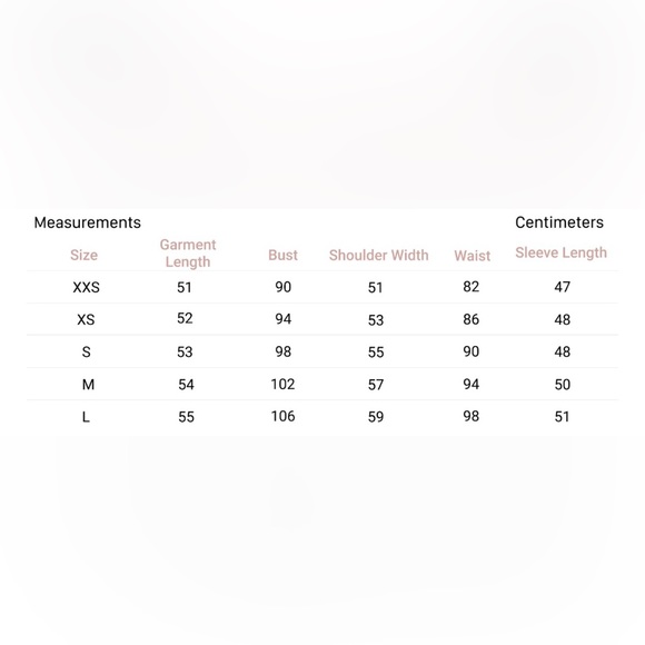 NEW! PETITE STUDIO Lexi Wool Sweater (Ivory) - Picture 9 of 9